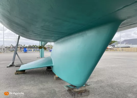 CONYPLEX - CONTEST 55 CS - 46