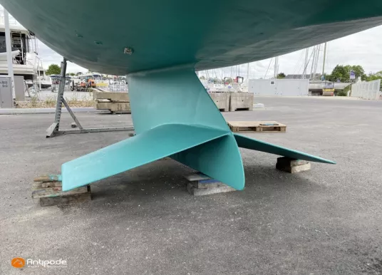 CONYPLEX - CONTEST 55 CS - 49