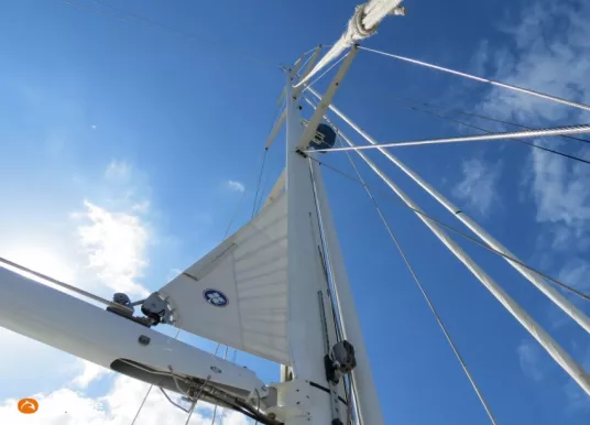 CONYPLEX - CONTEST 55 CS - 6