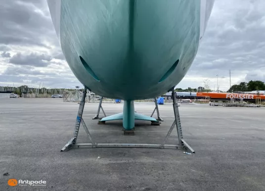 CONYPLEX - CONTEST 55 CS - 51