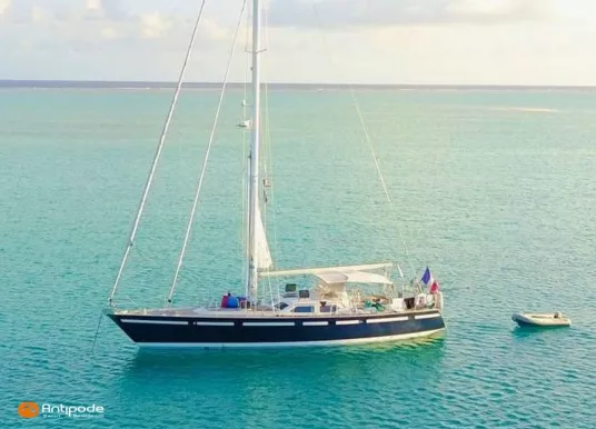 CONYPLEX - CONTEST 55 CS - 52