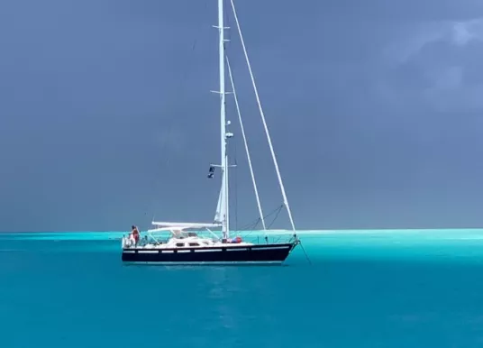 CONYPLEX - CONTEST 55 CS - 53