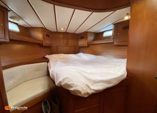 CONYPLEX - CONTEST 55 CS - 10