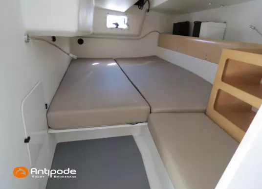 POGO STRUCTURES - POGO 12.50 - 13