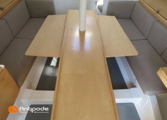 POGO STRUCTURES - POGO 12.50 - 24