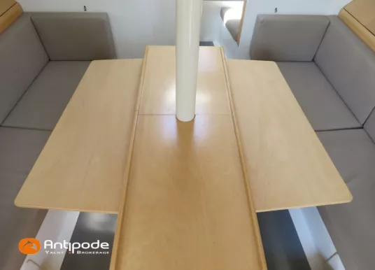 POGO STRUCTURES - POGO 12.50 - 25