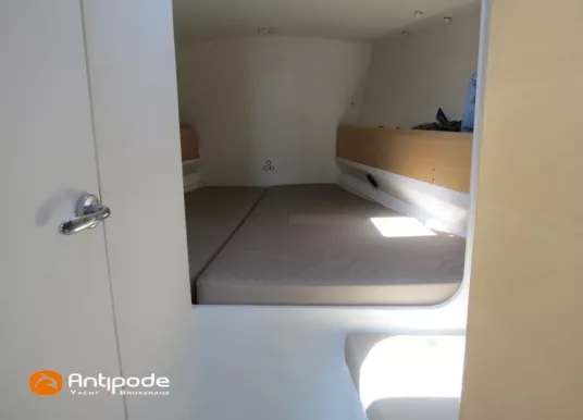 POGO STRUCTURES - POGO 12.50 - 26