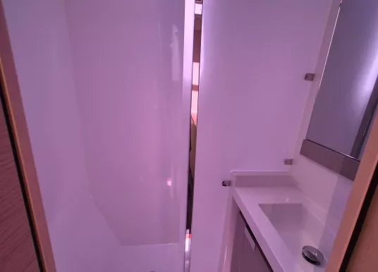 FOUNTAINE PAJOT - AURA 51 - 10