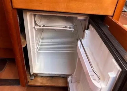 DUFOUR YACHTS - DUFOUR 485 GRAND LARGE - 16