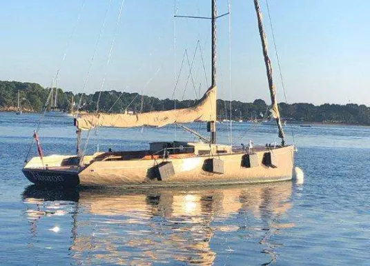 BLACK PEPPER - CODE 0 - 2