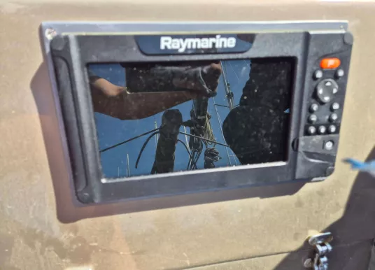 BLACK PEPPER - CODE 0 - 13