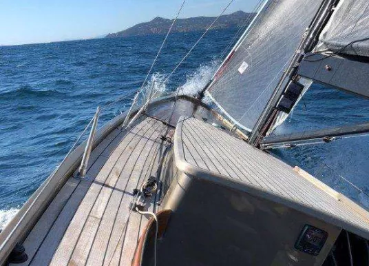 BLACK PEPPER - CODE 0 - 14