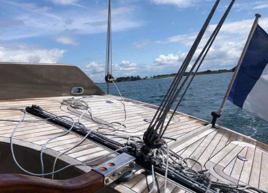 BLACK PEPPER - CODE 0 - 15