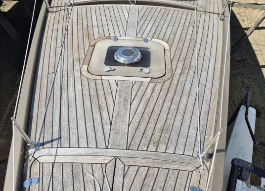 BLACK PEPPER - CODE 0 - 5