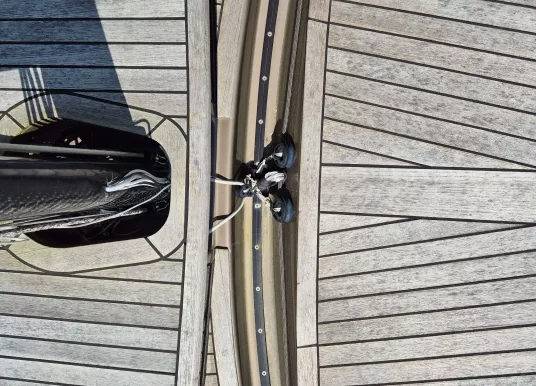 BLACK PEPPER - CODE 0 - 9