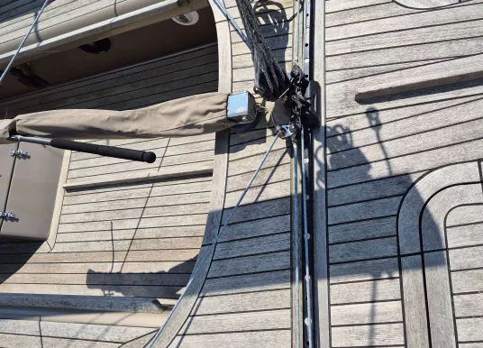 BLACK PEPPER - CODE 0 - 10