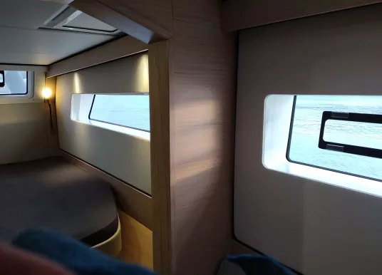 NAUTITECH - NAUTITECH 44 OPEN - 11