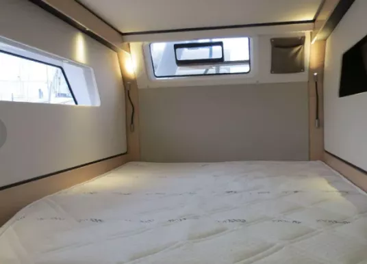 NAUTITECH - NAUTITECH 44 OPEN - 5