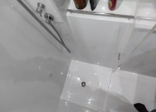 NAUTITECH - NAUTITECH 44 OPEN - 7