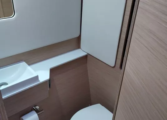 NAUTITECH - NAUTITECH 44 OPEN - 9