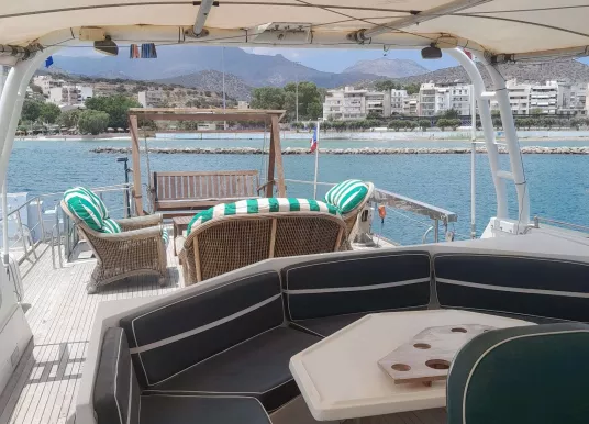 TRADER - TRADER 65 - 17