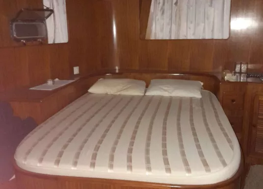 TRADER - TRADER 65 - 7