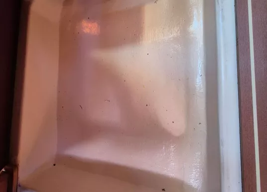 DUFOUR YACHTS - DUFOUR 365 GRAND LARGE - 23