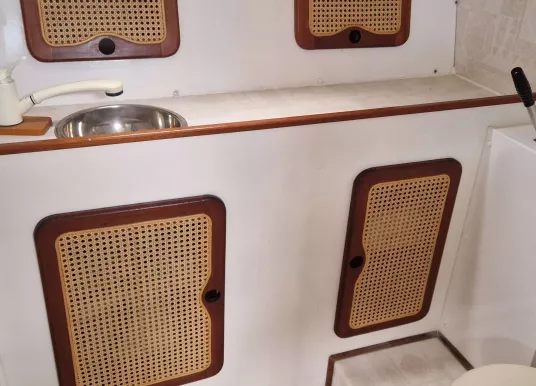 CTI - FUTURA 51 - 11