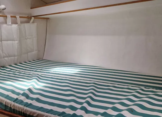 CTI - FUTURA 51 - 12