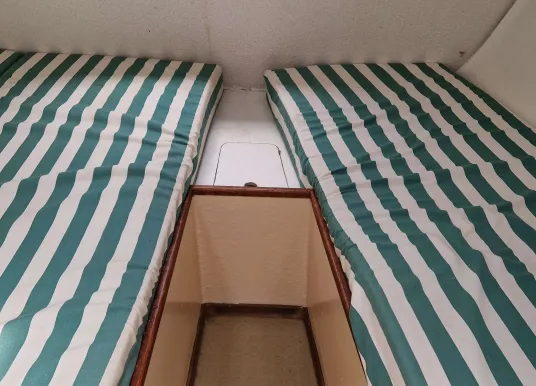 CTI - FUTURA 51 - 13