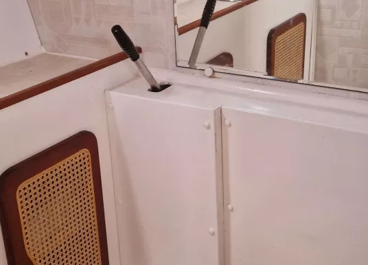 CTI - FUTURA 51 - 14