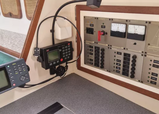 CTI - FUTURA 51 - 18