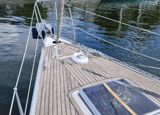 CTI - FUTURA 51 - 20