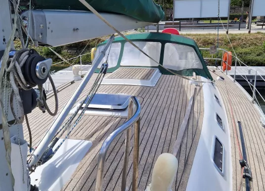 CTI - FUTURA 51 - 23