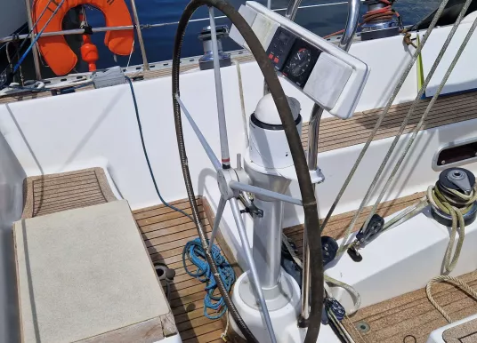 CTI - FUTURA 51 - 24