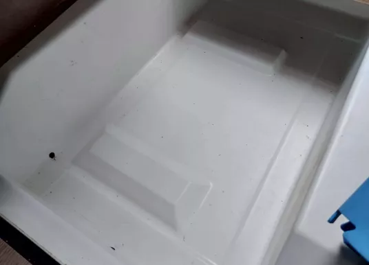 BENETEAU - OCEANIS 46.1 - 45