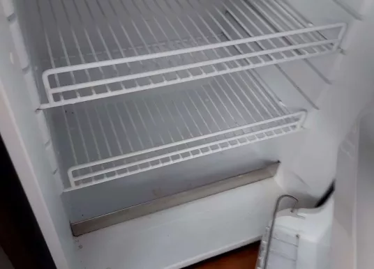 BENETEAU - OCEANIS 46.1 - 54