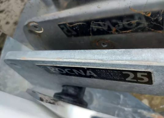 BENETEAU - OCEANIS 46.1 - 69