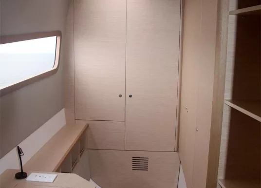 NEEL TRIMARANS - NEEL  52 - 8