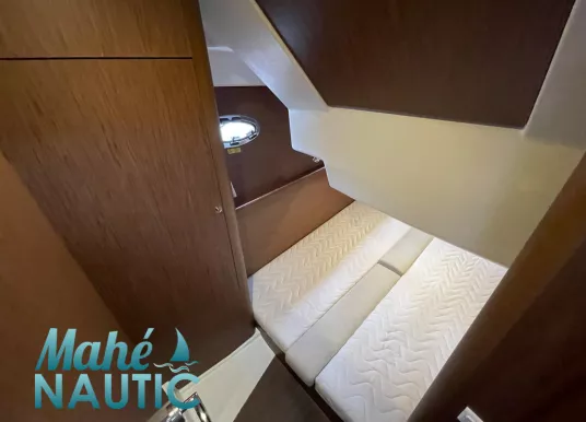 BENETEAU - ANTARES 36 - 13