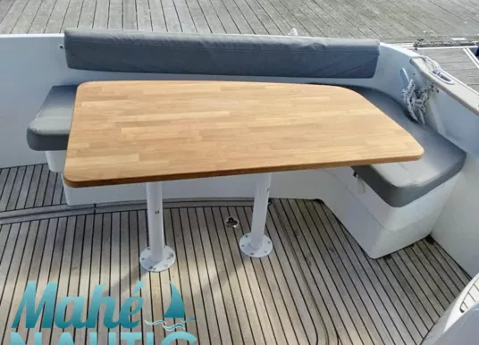 BENETEAU - ANTARES 36 - 17