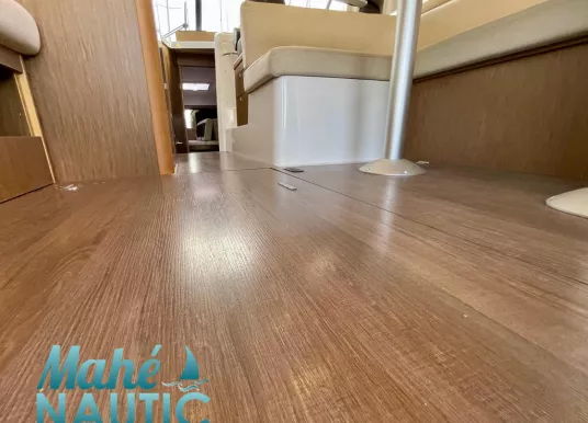 BENETEAU - ANTARES 36 - 19