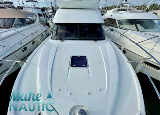 BENETEAU - ANTARES 36 - 30