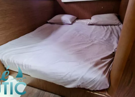 BENETEAU - ANTARES 36 - 35