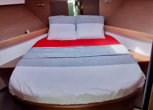 BENETEAU - ANTARES 36 - 36