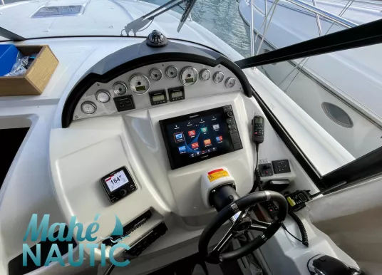 BENETEAU - ANTARES 36 - 6