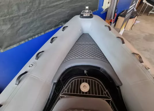 3D TENDER - DREAM 6 - 11