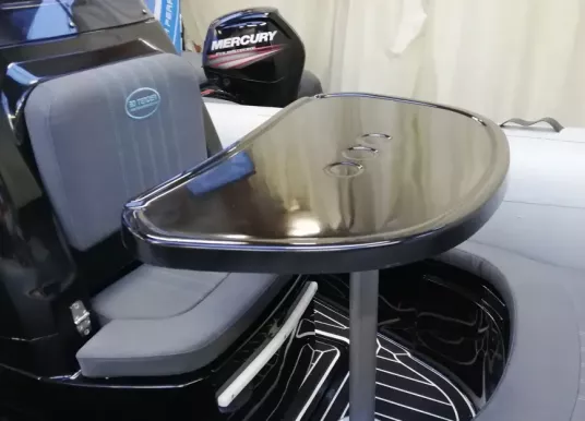 3D TENDER - DREAM 6 - 12