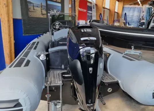 3D TENDER - DREAM 6 - 5