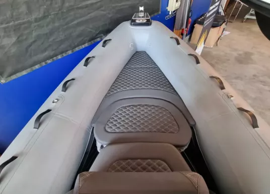 3D TENDER - DREAM 6 - 10